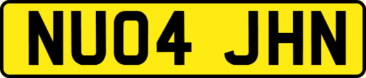 NU04JHN