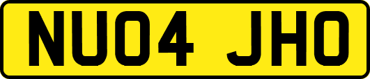 NU04JHO