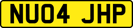 NU04JHP
