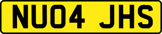NU04JHS