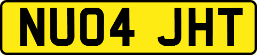 NU04JHT