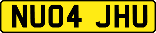 NU04JHU