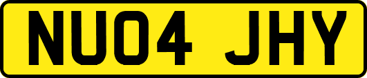 NU04JHY