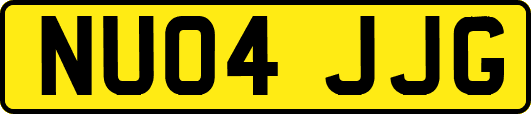 NU04JJG