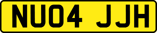 NU04JJH