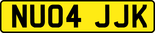 NU04JJK