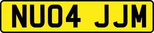 NU04JJM