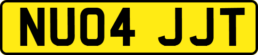 NU04JJT