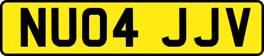 NU04JJV