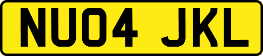 NU04JKL