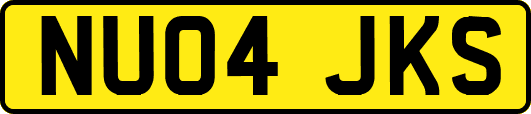 NU04JKS