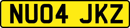 NU04JKZ