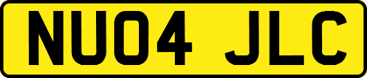 NU04JLC