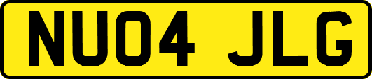 NU04JLG