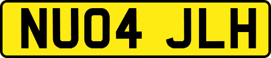 NU04JLH