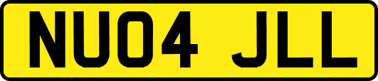 NU04JLL