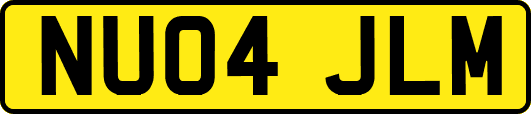 NU04JLM