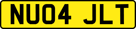 NU04JLT