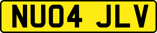 NU04JLV