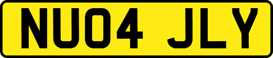 NU04JLY