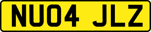 NU04JLZ