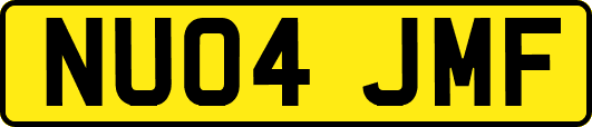 NU04JMF