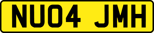 NU04JMH