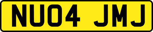 NU04JMJ