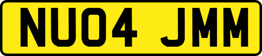 NU04JMM