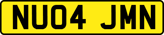 NU04JMN
