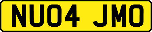 NU04JMO