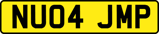 NU04JMP