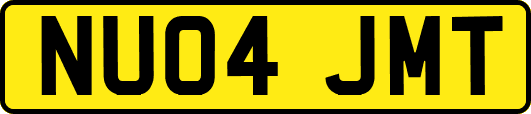 NU04JMT