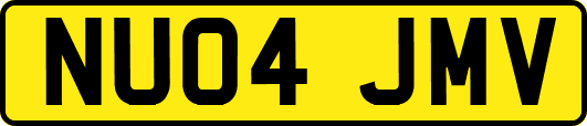 NU04JMV