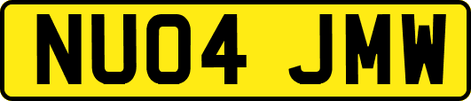 NU04JMW