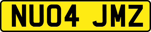 NU04JMZ