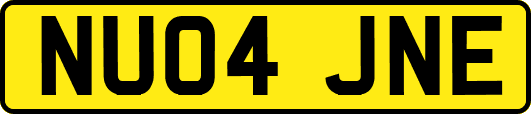 NU04JNE