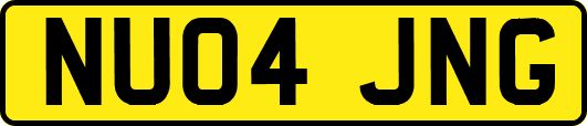 NU04JNG