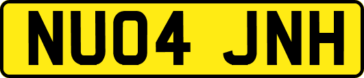 NU04JNH