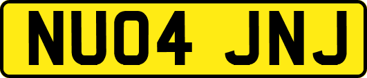 NU04JNJ