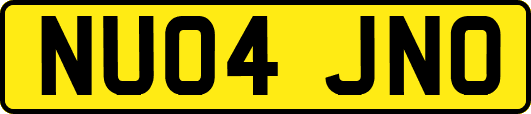 NU04JNO