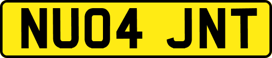 NU04JNT