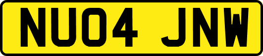 NU04JNW