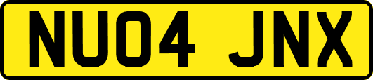 NU04JNX