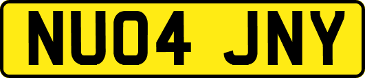 NU04JNY