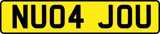 NU04JOU