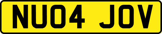NU04JOV