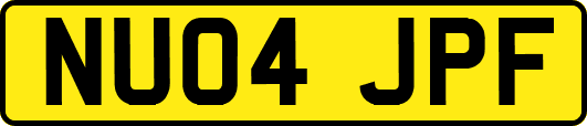 NU04JPF