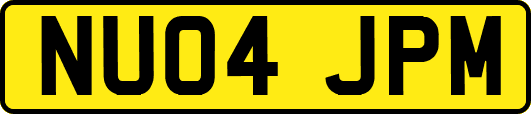 NU04JPM