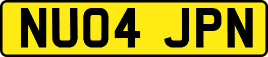 NU04JPN